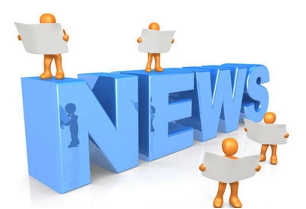 Mechanical Excavator Grapples