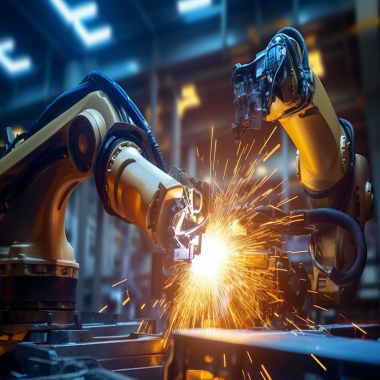 Instagram post with the caption: 'Our STB-12 Tilt Bucket in action - Footage and comment court...'