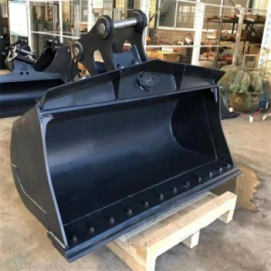 Excavator Forestry Rakes